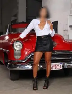 Webcam en Lérida: Salidas video llamada 📲 piso