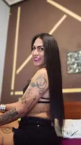 Travestis en Asturias: HERMOSA colombiana NOVEDAD SUPER FEMENINA Y DISPUESTA Mi nombre es Sofia A...