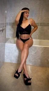 Escorts lujo en Mallorca: EN MALLORCA ☎️ 💕CLOE 💕 EXQUISITA PARA UNA OCASIÓN EXCLUSIVA LAS 24...