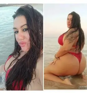 Linea erotica - cibersexo - cams en Las Palmas: VIDEOS VIDEOLLAMADA SEXTING❤️ AZAHARA SANTOS ESPAÑOLA 💯 LA MÁS...