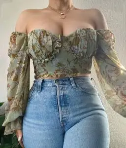 Chicas escorts en Alicante: Catalina Portuguesa.