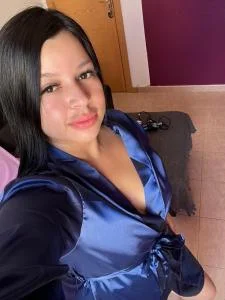 Mujer de compañía en Tenerife: NICOLLE DESDE 30 € SIN ENGAÑOS  EN SAN ISIDRO