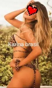 Chicas escorts en Cádiz: VIENE PASA UN MOMIENTO INESQUESIBLE ESTOY VALDELAGRANA PUERTO SANTA MARIA Y...