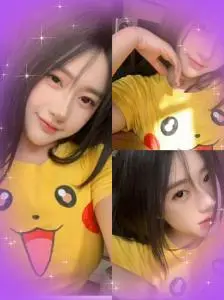 Chicas escorts en Almería: .ORIENTALES...。EN Aguadulce。。nueva.