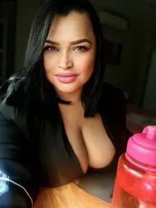 Chicas escorts en Madrid: 👌❤️GABI  masajes completos TRATOS DE NOVIOS 6132015 23 CITA PREVIA