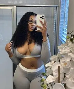 Chicas escorts en Córdoba: Nueva en la zona 23años