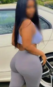 Mujer de compañía en Granada: Españolas y latinas