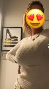 Chicas escorts en Toledo: Paula sevillana de Escandalo