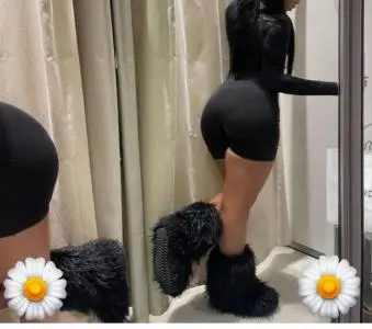 Chica escort en Badajoz:   24h