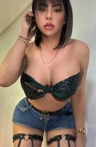 Travestis en Valladolid: 🚫NOVEDAD 🚫 DIOSA REAL ALTO NIVEL DE IMPACTO VISUAL