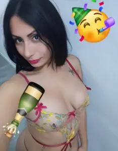 Travesti en Murcia: Novedad diosa del caribe bella megusta la la.ca n