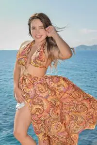 Chicas escorts en Barcelona: EN OLIMPIA!!! BELLAS SEÑORITAS ...