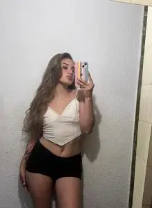 Webcam en Madrid: NICOL tu belleza oculta en el movil SOLO WEBCAM NO QUEDO