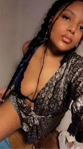 Chicas escorts en Cáceres: REINA LATINA