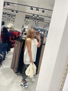 Ladyboy en Guadalajara: REAL TRANS! 24hr NO MAREANTES