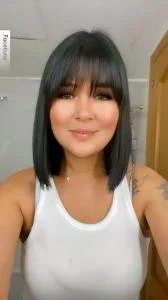 Chicas escorts en Alicante: Karol en Alicante Centro