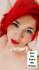 Chica escort en Murcia: JOVENES RECIEN LLEGADAS EN LA PLAYA DEL MAR MENOR