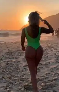 Chicas escorts en Burgos: Jaddy