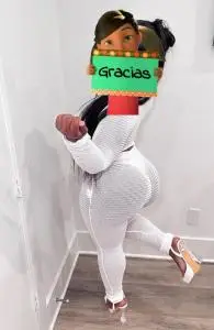 Masaje no sexual en Almería: Novedad en el EJIDO DE Caramelo Masajista profesional con manos mágicas