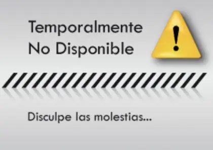 Chicas escorts en Almería: No disponible temporalmente