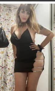 Videollamada en Sevilla: Madurita desea joven videollama sexting