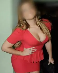 Masajista no sexual en Pontevedra: ✨ 🤲 😍 🥰 😘 Particular,masajista profesional...
