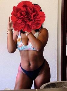 Escort en Cuenca: Tu mor
