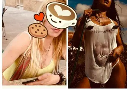 Chicas escorts en Salamanca: Yo GUAPA CARIÑO Y INDEPENDIENTE 4 AMIGA