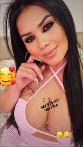 Chicas escorts en Salamanca: NOVEDAD.. MOR COMO SI FUERAS MI NOVIO💏... ASTA EL MARTES SALAMANCA 🥰...
