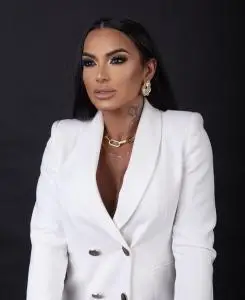 Travestis en Asturias: Greice Transeatina precio especial 1ves en Oviedo