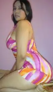 Chicas escorts en Valencia: SOFIA 40euros..media h...2