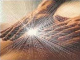 Terapia en Vizcaya: relax mental te ofrezco