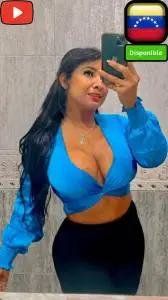 Chicas escorts en Madrid: 30 AMIGAS CHALET - 24 Horas