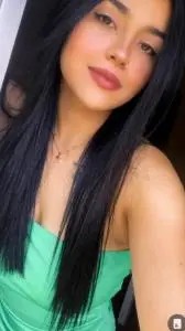 Chicas escorts en Madrid: 50€ 30  DE LUJO 24 HORAS