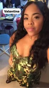 Chicas escorts en Murcia: 15 CHICAS 24H EN EL MAR MENOR JOVENES Y MADURITAS SALIDAS