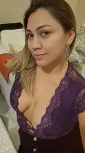 Chicas escorts en Madrid: Chica joven, sólo salidas.