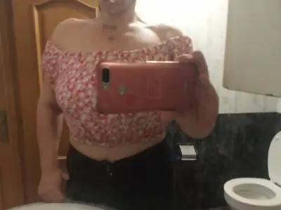 Videollamada en Pontevedra: CASADA ORIGINAL VIDEOLLAMADATO TALMENTE DIFERENTE ESPAÑOLA MADURITA