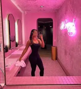 Escorts lujo en Vizcaya: *Alaia* HE LLEGADO HOY A ESTA CIUDAD CON GANAS DE HACER NUEVOS AMIGOS VASCOS