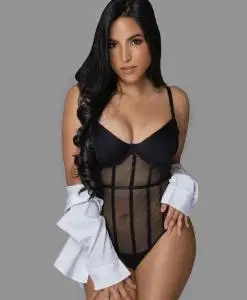 Masajista no erótica en Mallorca: VALERIA DE REGRESO SALIDAS 24 HORAS 🚕🏝️DIVERSION☀️🏖️LO MEJOR...