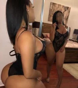 Chica de compañía en Tarragona: NOVEDAD Samantha TRATO INMEJORABLE  SALIDAS PAK DE HORAS🎇!