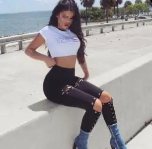 Chicas escorts en Mallorca: ESPECTACULAR 🤩 ESCORT LATINA POR PRIMERA VEZ EN MALLORCA 🇪🇸 LUJO Y...