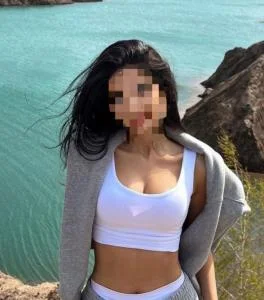 Chicas escorts en Mallorca: 💖 ESCORT EN MALLORCA. ESCORT YOUNG🧸💕 PALMA CENTRO 🏖️INSTAGRAM:...