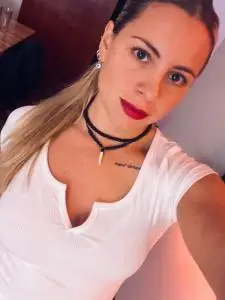 Videollamada en Mallorca: Umma nuevita llámeme seremos WEBCAM NO QUEDO