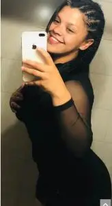 Videollamada en Madrid: Aurora Argentina súper atenta para ti!! Webcam excelente trato