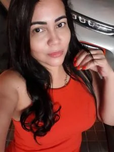 Chicas escorts en Valencia: ELIANI ,  ,