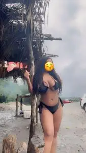 Chica de compañía en Segovia: MELISA MORENAZA LA MAS COMPLETA NUEVA EN LA ZONA