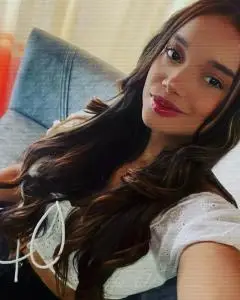 Chicas escorts en Lugo: EMI...SUPER.. PROFESORA DOY CLASES A