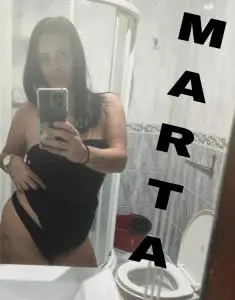Chicas escorts en Huelva: 🇪🇸SEVILLANA CON ARTE PARA TODO 💯 DULCE Y MOR...👌.MADURITA CON...