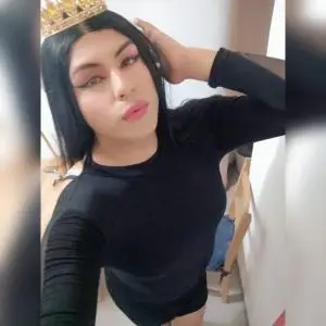 Trans en Barcelona: CAMILA EN BARCELONA SOLO WATHSAPP