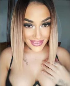 Escort en Valencia: 🇪🇸 buscas algo diferente?? Atiendo sin prisas!! Tarifas desde 20,30,50...